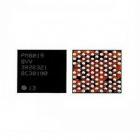  Apple iPhone 6 4.7, iphone 6 Plus 5.5 Power Management IC (töltés vezérlő ic) kicsi (PM8019) gyári