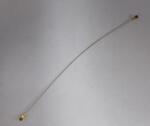 Samsung A510 Galaxy A5 2016 antenna kábel*
