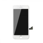 Apple iPhone 7 Plus 5.5 lcd kijelző és érintőpanel, fehér (gyári)
