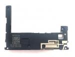 Sony H3311 Xperia L2, H4311 Xperia L2 Dual csörgőhangszóró tartóval