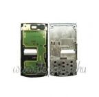Nokia N80 csúszka mechanikával, lcd panellel