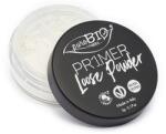 PuroBio Cosmetics Pudră-primer pentru față - PuroBio Cosmetics Primer Loose Powder 5 g