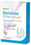  Beliema effect plus hüvelytabletta 7x - patikam