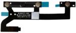  tel-szalk-1926984 Microsoft Surface Pro 5 / Pro 6 / Pro 7 Bekapcsoló és hangerőszabályzó gomb flexibilis kábel (tel-szalk-1926984)