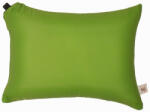 Fox Outdoor Perna gonflabila Fox Outdoor, verde, 35 x 25 x 10 cm, 80 grame (31763B) - izocor