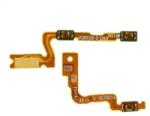  tel-szalk-1927285 OPPO R9S Plus Hangerőszabályzó flexibilis kábellel (tel-szalk-1927285)