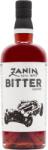 Zanin Lichior aromatizat Zanin Bitter, 25% alc. , 0.7L, Italia