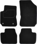 MAMMOOTH Set covorase mocheta MAMMOOTH CITROEN C4 CACTUS 09.14 - prezent 4 buc (MMTA041CIT142PRM01)