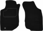 MAMMOOTH Set covorase mocheta MAMMOOTH TOYOTA HILUX VII 11.04 - 09.15 4 buc (MMTA041TOY170PRM01)