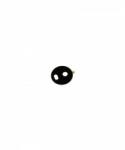 Motorola Geam camera foto Motorola Moto G5 Plus XT1685 Negru Service Pack