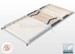 ADA Trendline 3323NV - 42 farugós fix ágyrács 90x190 cm - matrac-vilag