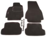 MAMMOOTH Set covorase mocheta MAMMOOTH RENAULT MEGANE II 09.02 - 12.09 4 buc (MMTA041RNT345PRM02)