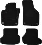 MAMMOOTH Set covorase mocheta MAMMOOTH VW GOLF VI 03.11 - 05.16 4 buc (MMTA041VW195PRM01)