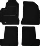 MAMMOOTH Set covorase mocheta MAMMOOTH TOYOTA RAV 4 II 05.00 - 11.05 4 buc (MMTA041TOY310PRM01)