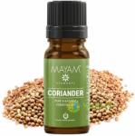 Elemental Ulei Esential de Coriandru 10ml