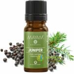Elemental Ulei Esential de Ienupar 10ml