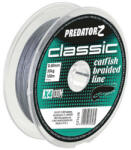 Carp Zoom Fir textil Carp Zoom Predator-Z Classic Catfish, 100m