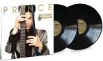 Prince Welcome 2 America (spotgloss Cover) - facethemusic - 10 990 Ft