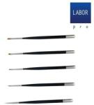 LABOR PRO Set 5 pensule pictura unghii