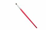 Duo Pensula constructie unghii gel cu varf inclinat nr. 6 (Duo26)