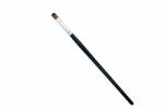 Duo Pensula aplicare gel unghii Nr. 6 (duo28)