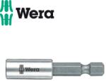 Wera Универсален държач за битове 1/4 х 50 мм (wera 05134480001)