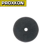 PROXXON Режещ диск за режеща машина kgs 80 (prxn 28729)