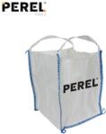 PEREL Полипропиленов чувал за отпадъци 300л / perel sdb300 / (prl sdb300)