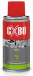 CX-80 Смазка за вериги cx80, 150 мл / cx052 / (cx052)