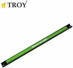 TROY Магнитна поставка за инструменти 450 мм / Troy 90002 / (T 90002)
