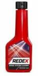 REDEX Добавка за дизел (за 1 резервоар), 90 ml Redex / REDEX77 / (REDEX77)