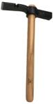 Szaicz Kőműves kalapács (S99.5 00 101)