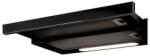 Elica Hota ELITE 14 BL/A/60 (ELITE 14 BL/A/60) Hota