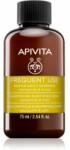 APIVITA Frequent Use Chamomile & Honey sampon mindennapi használatra 75 ml