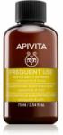 APIVITA Frequent Use Gentle Daily Shampoo sampon mindennapi használatra kamillával 75 ml