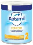 Aptamil Преходно мляко Aptamil - Comfort 2, опаковка 400 g (4NCMIML20CMF20400D) - ozone