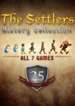 Ubisoft The Settlers History Collection (PC) Jocuri PC