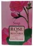  Rose of Bulgaria тоалетен сапун, Роза, 100гр