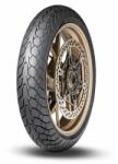 Dunlop Mutant ( 150/60 ZR17 TL (66W) Roata spate, Marcaj M+S, M/C )