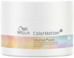 Wella Professionals Care Color Motion Kötéserősítő maszk 150ml