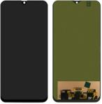  NBA001LCD101099 Samsung Galaxy A40s OLED LCD kijelző érintővel (NBA001LCD101099)