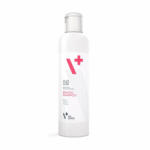 VET EXPERT VetExpert Sampon Benzoic, 250 ml