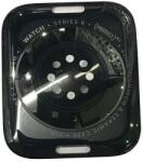  tel-szalk-1928195 Apple Watch Series 6 44mm GPS akkufedél, hátlap (tel-szalk-1928195)