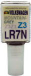 AraSystem Javítófesték Volkswagen Mountain Grey LR7N Z3Z3 Arasystem 10ml