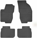 MAMMOOTH Set covorase cauciuc MAMMOOTH ALFA ROMEO 156 09.97 - 09.05 4 buc (MMTA040546245)