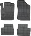 MAMMOOTH Set covorase cauciuc MAMMOOTH CITROEN C2, C3 I 02.02 - prezent 4 buc (MMTA040545972)