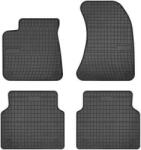 MAMMOOTH Set covorase cauciuc MAMMOOTH OPEL CORSA C 09.00 - 12.09 4 buc (MMTA0407051)