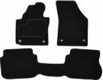 MAMMOOTH Set covorase mocheta MAMMOOTH VW CADDY III 03.04 - 08.10 (MMTA041VW45PRM01)
