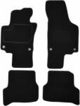 MAMMOOTH Set covorase mocheta MAMMOOTH VW GOLF PLUS 12.04 - 12.13 4 buc (MMTA041VW185PRM01)