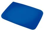 LEITZ Mapa de birou LEITZ Plus, PVC, 65x50 cm, albastru (L-53030035)
